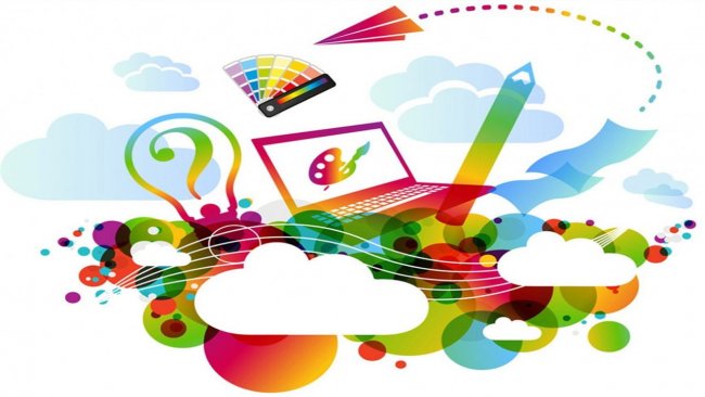 thiet-ke-do-hoa-dai-hoc-kien-truc-co-gi-hot Thiết Kế Đồ Hoạ Đại Học Kiến Trúc Có Gì Hot?