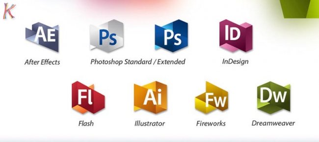 Lộ Trình Học Thiết Kế Đồ Họa Tại Nhà 