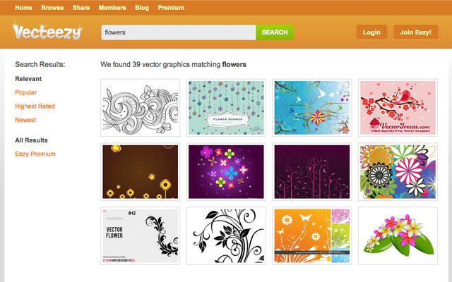 phan-mem-do-hoa-mien-phi-cho-dan-nghiep-du Phần Mềm Đồ Họa Miễn Phí Cho Dân Nghiệp Dư!