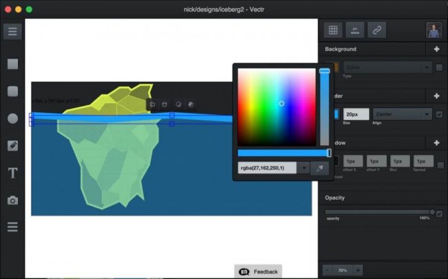 phan-mem-do-hoa-mien-phi-cho-dan-nghiep-du