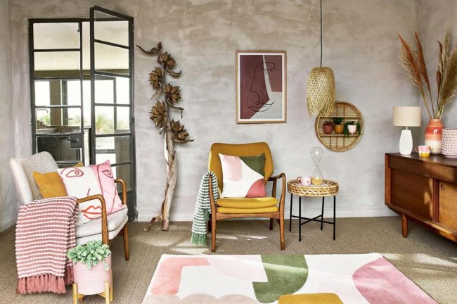 6-meo-trang-tri-va-tu-sua-nha-o-tu-nha-thiet-ke-noi-that-hang-dau mẹo trang trí và tu sửa nhà ở