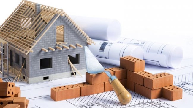 cac-buoc-xay-dung-nha-o-7-buoc-co-ban-truoc-khi-xay-nha Các bước xây dựng nhà ở