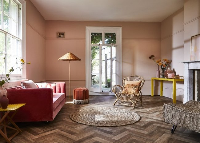 6-meo-trang-tri-va-tu-sua-nha-o-tu-nha-thiet-ke-noi-that-hang-dau mẹo trang trí và tu sửa nhà ở