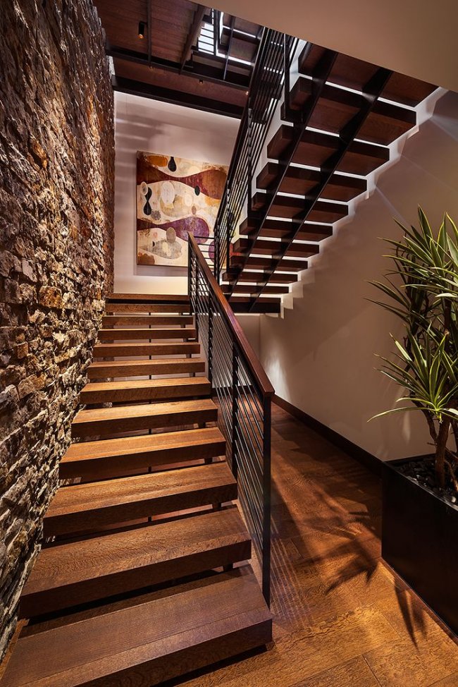 chieu-rong-cau-thang-va-kich-thuoc-cau-thang-tieu-chuan-trong-xay-dung kích thước cầu thang tiêu chuẩn