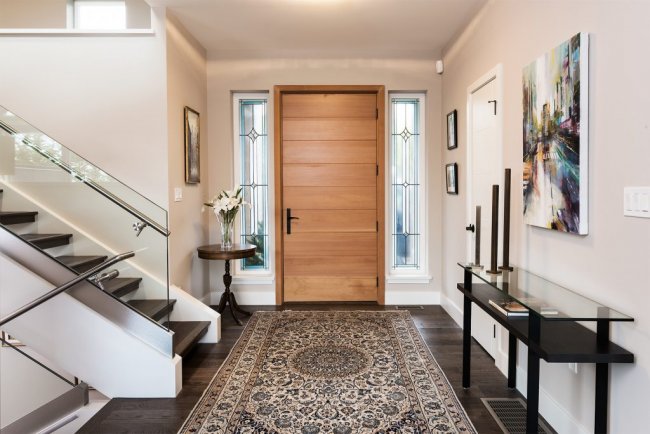 6-thiet-ke-nha-phong-cach-chau-au-hien-dai-khong-the-bo-qua nhà phong cách châu âu hiện đại