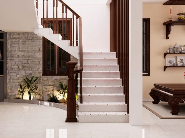 cach-tinh-so-bac-cau-thang-phong-thuy-khong-the-bo-qua Cách tính số bậc cầu thang phong thủy