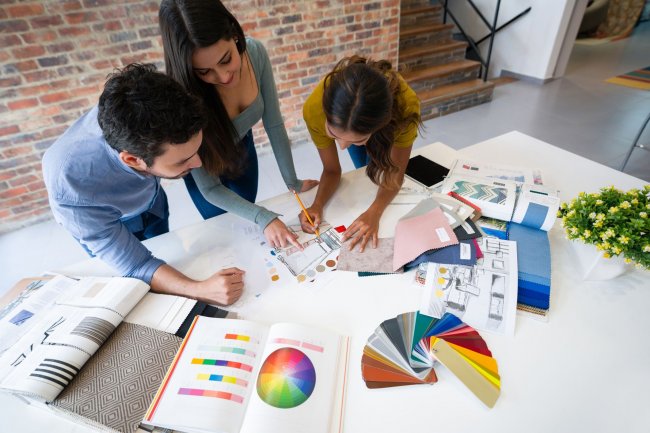 muon-lam-designer-thi-hoc-nganh-gi MUỐN LÀM DESIGNER THÌ HỌC NGÀNH GÌ