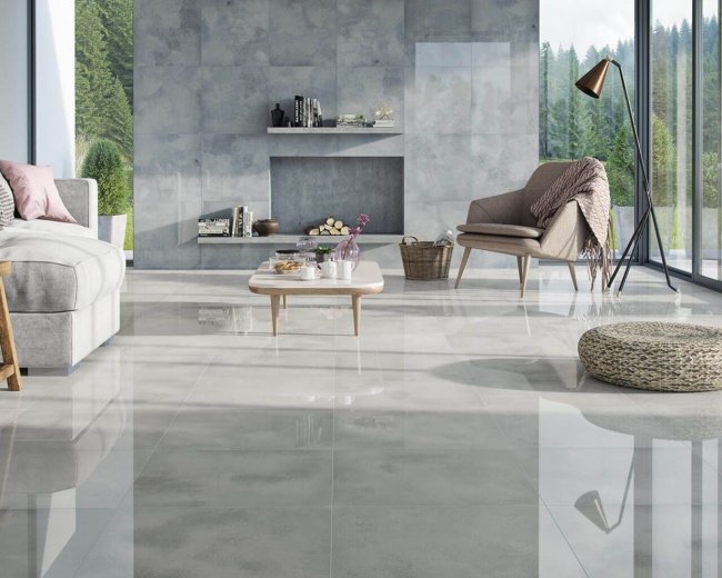 6-thiet-ke-nha-phong-cach-chau-au-hien-dai-khong-the-bo-qua 6 thiết kế nhà phong cách châu Âu hiện đại không thể bỏ qua