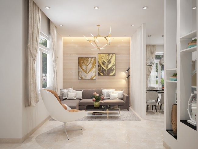 7-cach-trang-tri-nha-dep-don-gian-va-tiet-kiem-khong-nen-bo-qua Cách trang trí nhà