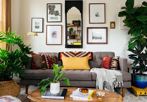 7-cach-trang-tri-nha-dep-don-gian-va-tiet-kiem-khong-nen-bo-qua Cách trang trí nhà