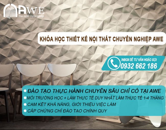 hoc-nghe-o-awe-voi-nhung-khoa-hoc-chuyen-nghiep-khong-the-bo-lo Học nghề