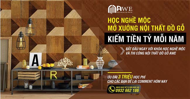 hoc-nghe-o-awe-voi-nhung-khoa-học-chuyen-nghiep-khong-the-bo-lo Học nghề