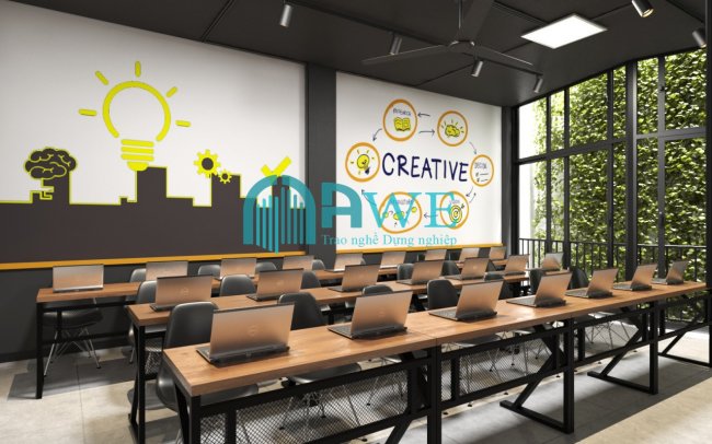 khoa-hoc-thiet-ke-noi-that-dam-bao-nang-luc-dau-ra Khóa học thiết kế nội thất