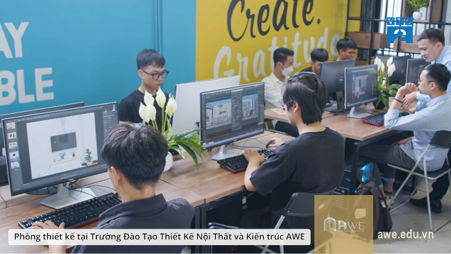 khoa-hoc-thiet-ke-noi-that-dam-bao-nang-luc-dau-ra học thiết kế nội thất đảm bảo năng lực đầu ra