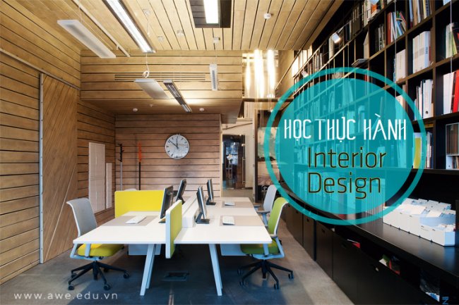 khoa-hoc-thiet-ke-noi-that-dam-bao-nang-luc-dau-ra học thiết kế nội thất đảm bảo năng lực đầu ra