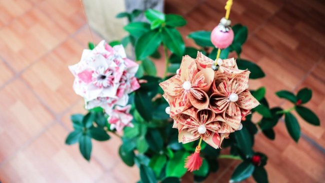 8-cach-trang-tri-nha-ma-chac-chan-ai-cung-se-thich Trang trí nhà