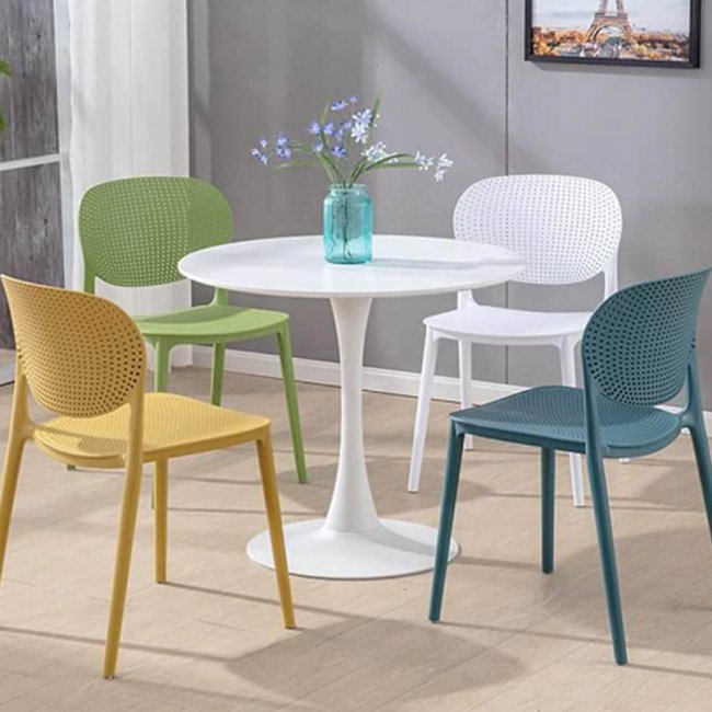 8-cach-trang-tri-nha-ma-chac-chan-ai-cung-se-thich Trang trí nhà