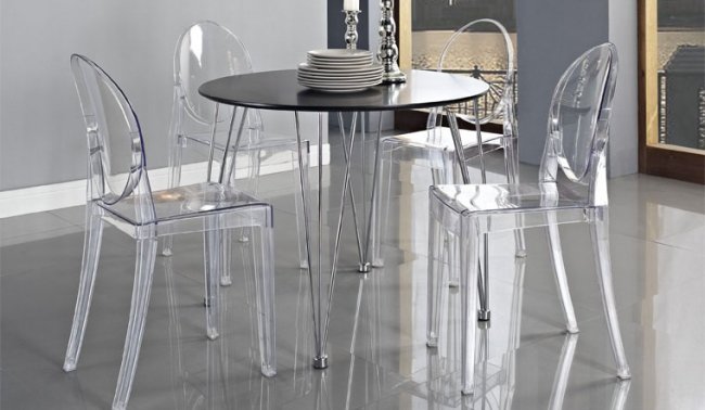 8-cach-trang-tri-nha-ma-chac-chan-ai-cung-se-thich Trang trí nhà