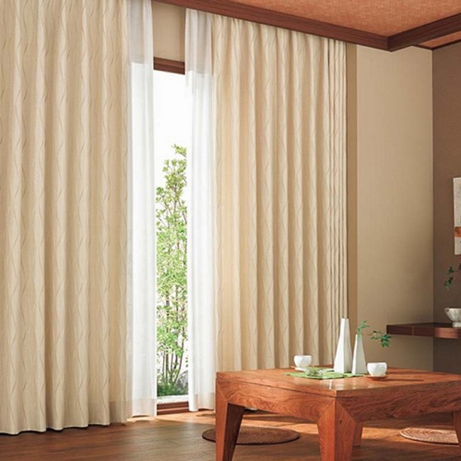 Trang trí nhà đẹp đơn giản