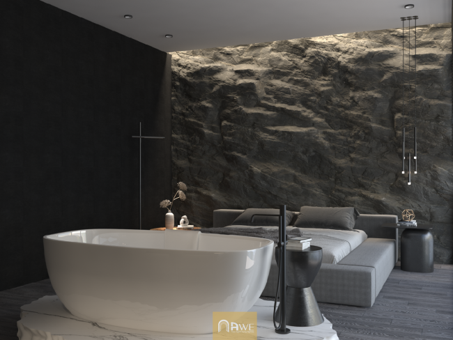 có nên học thiết kế nội thất? học thiết kế nội thất ra làm gì