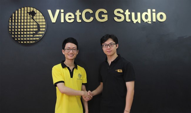 hoc-3ds-max-tai-ha-noi-chuyen-nghiep-voi-nhung-trung-tam-uy-tin-nhat Học 3ds max tại Hà Nội chuyên nghiệp