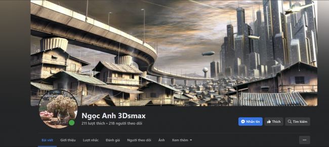 hoc-3ds-max-tai-ha-noi-chuyen-nghiep-voi-nhung-trung-tam-uy-tin-nhat Học 3ds max tại Hà Nội chuyên nghiệp