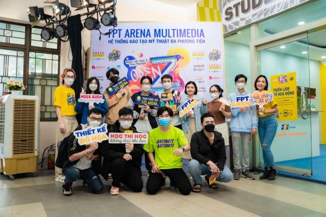 hoc-3ds-max-tai-ha-noi-chuyen-nghiep-voi-nhung-trung-tam-uy-tin-nhat Học 3ds max tại Hà Nội chuyên nghiệp