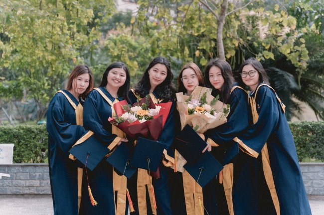 ngành kiến trúc nội thất - có nên học thiết kế nội thất?