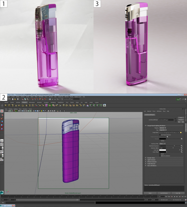 hoc-3ds-max-tai-ha-noi-chuyen-nghiep-voi-nhung-trung-tam-uy-tin-nhat Học 3ds max tại Hà Nội chuyên nghiệp