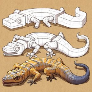 Học 3ds max tại Hà Nội chuyên nghiệp