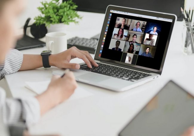 hoc-thiet-ke-noi-that-online-tan-huong-tien-ich-tiet-kiem-thoi-gian Học thiết kế nội thất online