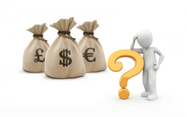 hoc-thiet-ke-noi-that-online-tan-huong-tien-ich-tiet-kiem-thoi-gian Học thiết kế nội thất online