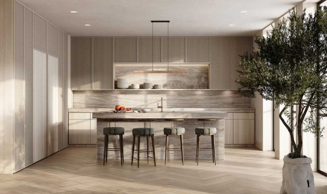 hoc-thiet-ke-noi-that-online-tan-huong-tien-ich-tiet-kiem-thoi-gian Học thiết kế nội thất online