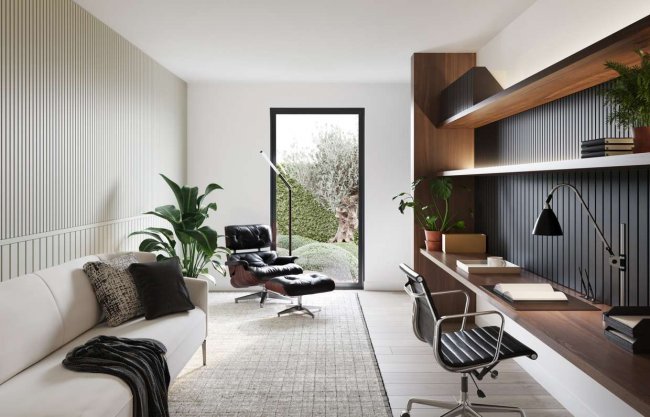 nhan-trac-hoc-trong-thiet-ke-noi-that-giai-phap-cho-khong-gian-song-toi-uu Nhân trắc học trong thiết kế nội thất