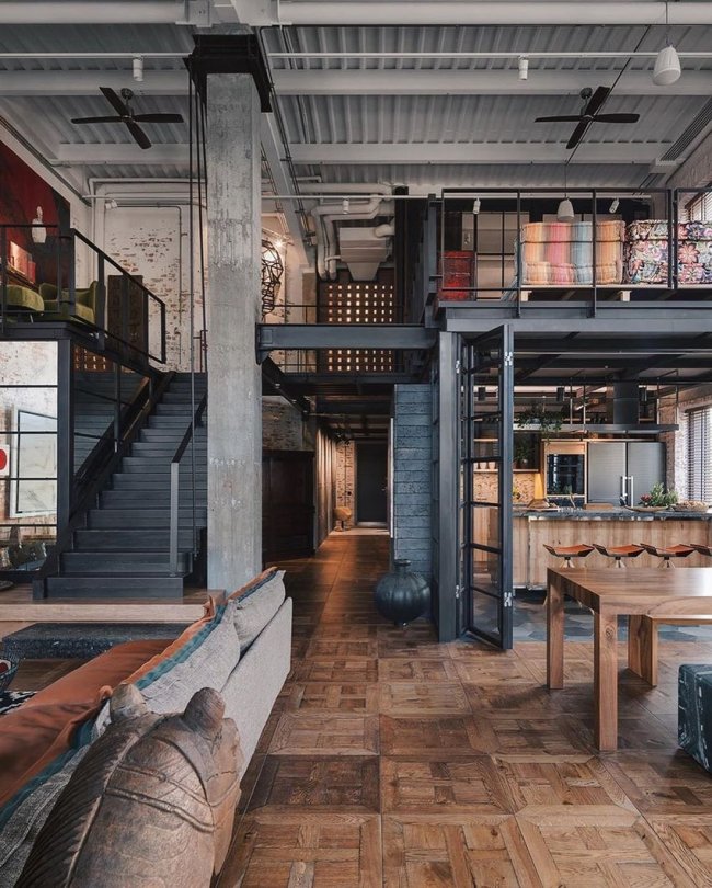 7-phong-cach-thiet-ke-noi-that-tuyet-voi-tai-viet-nam-trong-nam-nay Phong cách thiết kế nội thất