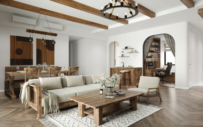 7-phong-cach-thiet-ke-noi-that-tuyet-voi-tai-viet-nam-trong-nam-nay Phong cách thiết kế nội thất