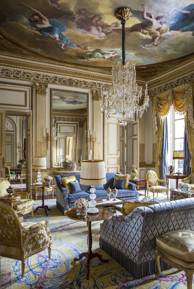 7-phong-cach-thiet-ke-noi-that-tuyet-voi-tai-viet-nam-trong-nam-nay Phong cách thiết kế nội thất