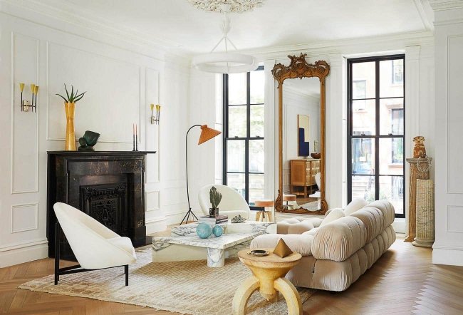 7-phong-cach-thiet-ke-noi-that-tuyet-voi-tai-viet-nam-trong-nam-nay Phong cách thiết kế nội thất