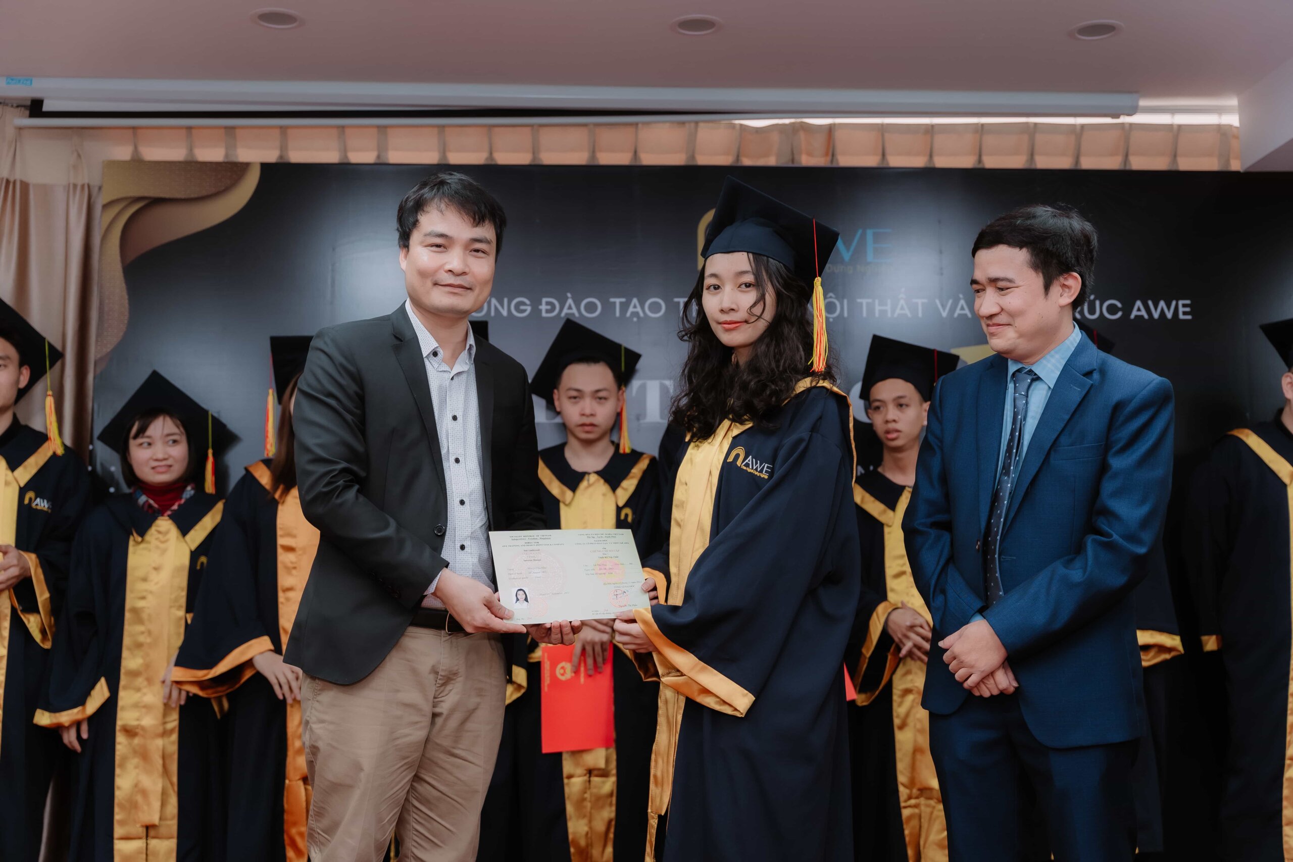 học thiết kế 3d