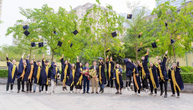 dạy thiết kế nội thất