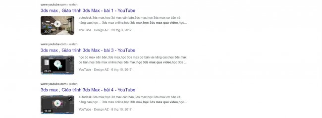 cach-hoc-3dsmax-cho-nguoi-moi-bat-dau-khong-nen-bo-qua Học 3ds max cho người mới bắt đầu