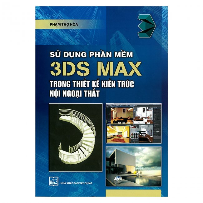 cach-hoc-3dsmax-cho-nguoi-moi-bat-dau-khong-nen-bo-qua Học 3ds max cho người mới bắt đầu