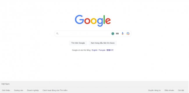 cach-hoc-3dsmax-cho-nguoi-moi-bat-dau-khong-nen-bo-qua Học 3ds max cho người mới bắt đầu