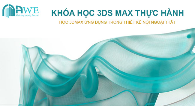 cach-hoc-3dsmax-cho-nguoi-moi-bat-dau-khong-nen-bo-qua Học 3ds max cho người mới bắt đầu