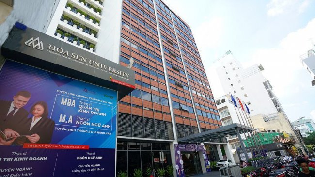 Học thiết kế 3d ở đâu