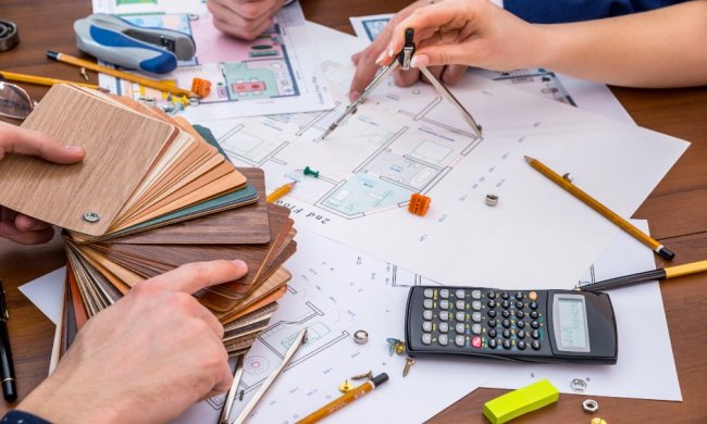 nganh-thiet-ke-noi-that-luong-bao-nhieu-thu-nhap-cua-nha-thiet-ke-noi-that làm thế nào để trở thành nhà thiết kế nội thất