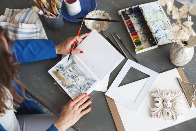 nganh-thiet-ke-noi-that-luong-bao-nhieu-thu-nhap-cua-nha-thiet-ke-noi-that Ngành thiết kế nội thất lương bao nhiêu