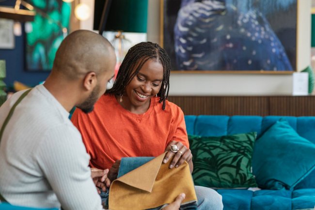 nghe-trang-tri-noi-that-la-gi-2#main Nghề trang trí nội thất là gì