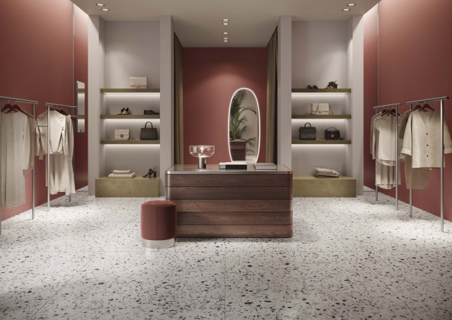 nghe-trang-tri-noi-that-la-gi-3#main Nghề trang trí nội thất là gì