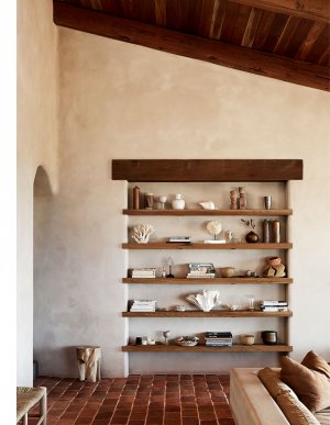 Trang trí nội thất